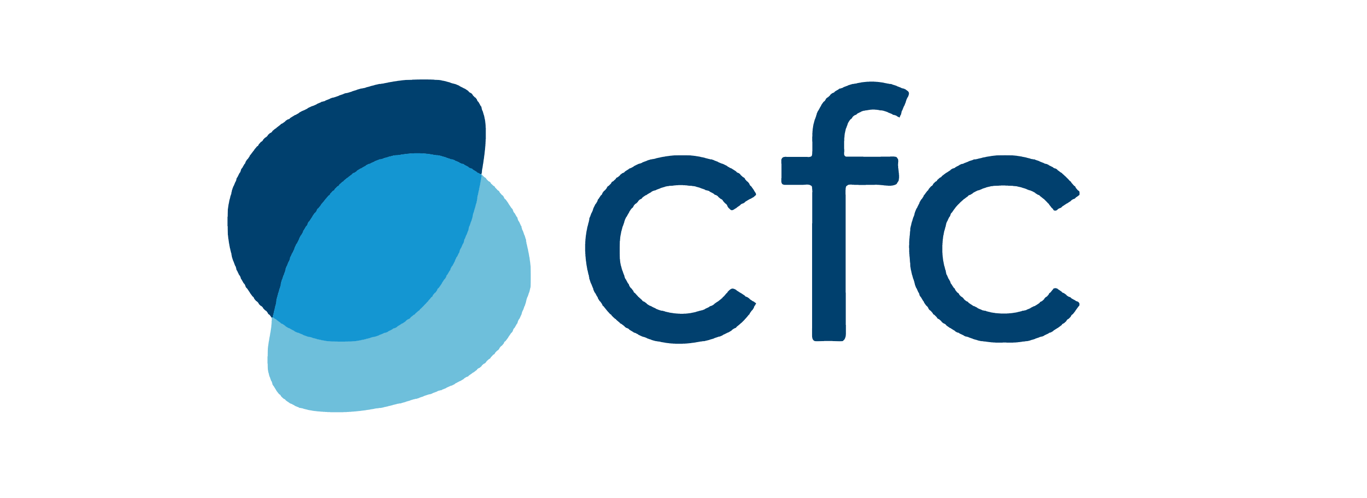 CFC Cyber Insurance Logo