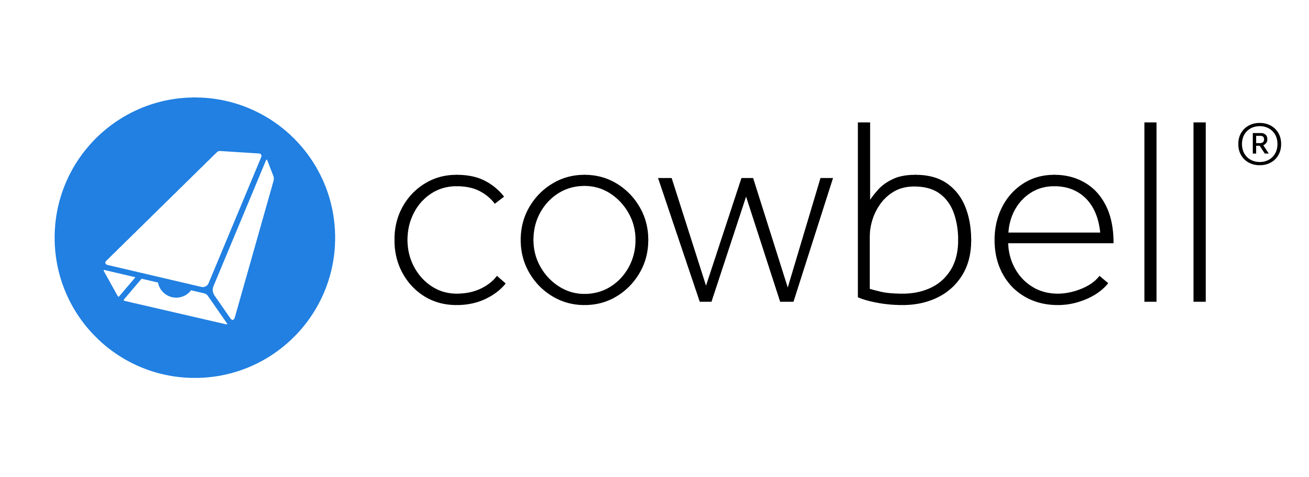Cowbell Cyber Insurance Logo